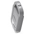 Canon PFI703BK Nero