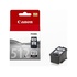 Canon PG-512 Originale Nero 1 pezzo