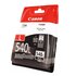 Canon PG-540L cartuccia d'inchiostro 1 pz Originale Nero