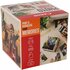 Canon PG-560 / CL-561 Photo Cube Creative Pack bianco arancione
