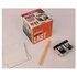 Canon PG-560 / CL-561 Photo Cube Creative Pack bianco arancione