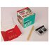 Canon PG-560 / CL-561 Photo Cube Creative Pack bianco blu