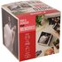Canon PG-560 / CL-561 Photo Cube Creative Pack bianco rosa