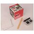 Canon PG-560 / CL-561 Photo Cube Creative Pack bianco rosa