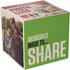 Canon PG-560 / CL-561 Photo Cube Creative Pack bianco verde