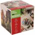 Canon PG-560 / CL-561 Photo Cube Creative Pack bianco verde