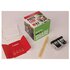Canon PG-560 / CL-561 Photo Cube Creative Pack bianco verde