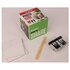 Canon PG-560 / CL-561 Photo Cube Creative Pack bianco verde