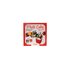Canon PG-560 / CL-561 Photo Cube Value Pack PP-201 13x13 cm 40 f.