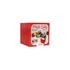 Canon PG-560 / CL-561 Photo Cube Value Pack PP-201 13x13 cm 40 f.