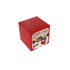Canon PG-560 / CL-561 Photo Cube Value Pack PP-201 13x13 cm 40 f.
