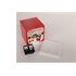 Canon PG-560 / CL-561 Photo Cube Value Pack PP-201 13x13 cm 40 f.
