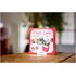 Canon PG-560 / CL-561 Photo Cube Value Pack PP-201 13x13 cm 40 f.