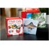 Canon PG-560 / CL-561 Photo Cube Value Pack PP-201 13x13 cm 40 f.