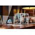 Canon PG-560 / CL-561 Photo Cube Value Pack PP-201 13x13 cm 40 f.