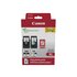 Canon PG-560 XL / CL-561 XL Photo Value Pack