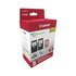 Canon PG-560 XL / CL-561 XL Photo Value Pack