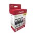 Canon PG-560 XL x2 / CL-561 XL Photo Value Pack