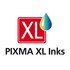 Canon PG-560 XL x2 / CL-561 XL Photo Value Pack