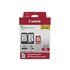 Canon PG-575 XL / CL-576 XL Photo Value Pack