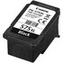 Canon PG-575XL Resa elevata XL Nero