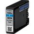 Canon PGI-1500 XL Ciano