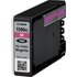 Canon PGI-1500 XL M Magenta