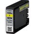 Canon PGI-1500 XL Y Giallo per Canon MAXIFY MB2350