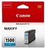 Canon PGI-1500C Ciano