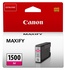 Canon PGI-1500M Magenta