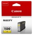 Canon PGI-1500Y Giallo