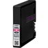 Canon PGI-2500 XL M magenta DRHD XL