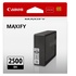Canon PGI-2500BK Nero