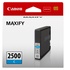 Canon PGI-2500C Ciano