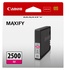Canon PGI-2500M Magenta