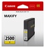 Canon PGI-2500Y Giallo