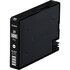 Canon PGI-29 GY