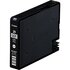 Canon PGI-29 LGY