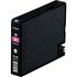 Canon PGI-29 M