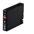 Canon PGI-29 R