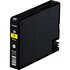 Canon PGI-29 Y