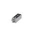Canon PGI-35 Nero - Black Cartridge