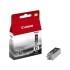 Canon PGI-35 Nero - Black Cartridge