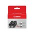 Canon PGI-5 BK nero Twin Pack