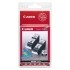 Canon PGI-520 BK