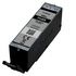 Canon PGI-580PGBK XL Nero