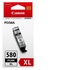 Canon PGI-580PGBK XL Nero