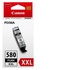 Canon PGI-580PGBK XXL Nero