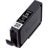 Canon PGI-72 MBK Nero opaco