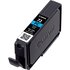 Canon PGI-72 PC photo ciano
